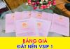 bang-gia-dat-nen-vsip-1 - ảnh nhỏ  1