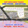 chinh-chu-ngop-ban-nhanh-dat-chon-thanh-gan-ngay-duong-tinh-lo-dt756b-so-hong-gia-dau-tu - ảnh nhỏ  1