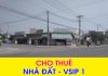 cho-thue-ki-ot-vsip-1-thuan-tien-kinh-doanh-buon-ban - ảnh nhỏ  1